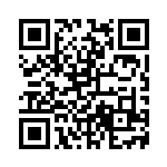 QR Code: /public/read_me/index/17687/file_list