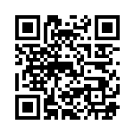 QR Code: /public/read_me/index/17687/start