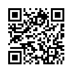 QR Code: /public/read_me/index/17688/file_list