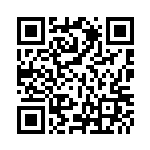 QR Code: /public/read_me/index/17688/start
