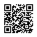 QR Code: /public/read_me/index/17689/file_list