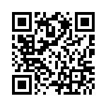 QR Code: /public/read_me/index/17689/start