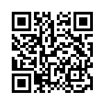 QR Code: /public/read_me/index/17690/file_list