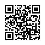 QR Code: /public/read_me/index/17691/file_list