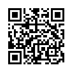 QR Code: /public/read_me/index/17691/start