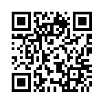 QR Code: /public/read_me/index/17692/file_list