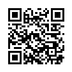 QR Code: /public/read_me/index/17692/start