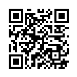 QR Code: /public/read_me/index/17694/file_list
