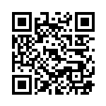 QR Code: /public/read_me/index/17694/start