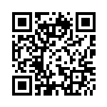 QR Code: /public/read_me/index/17695/file_list