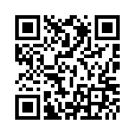 QR Code: /public/read_me/index/17695/start