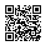 QR Code: /public/read_me/index/17696/start