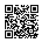 QR Code: /public/read_me/index/17697/file_list