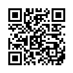 QR Code: /public/read_me/index/17697/file_list_core