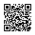 QR Code: /public/read_me/index/17697/start