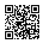 QR Code: /public/read_me/index/17698/file_list