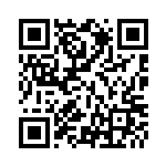 QR Code: /public/read_me/index/17698/start