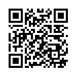 QR Code: /public/read_me/index/17699/file_list
