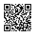 QR Code: /public/read_me/index/17699/start