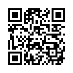 QR Code: /public/read_me/index/1770/start