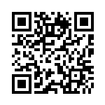 QR Code: /public/read_me/index/17700/file_list