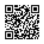 QR Code: /public/read_me/index/17700/start