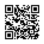 QR Code: /public/read_me/index/17701/start