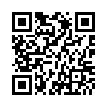 QR Code: /public/read_me/index/17702/start
