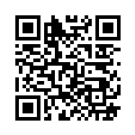 QR Code: /public/read_me/index/17703/file_list