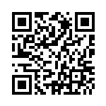 QR Code: /public/read_me/index/17703/start