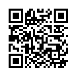 QR Code: /public/read_me/index/17704/file_list