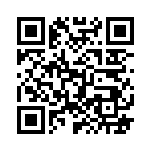 QR Code: /public/read_me/index/17705/file_list