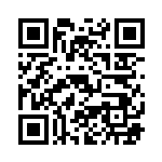 QR Code: /public/read_me/index/17705/start