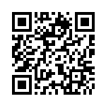 QR Code: /public/read_me/index/17706/file_list