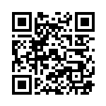 QR Code: /public/read_me/index/17706/start