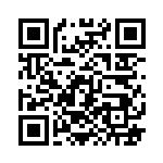 QR Code: /public/read_me/index/17707/file_list