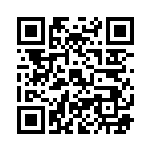 QR Code: /public/read_me/index/17707/start