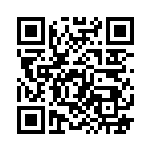 QR Code: /public/read_me/index/17708/file_list