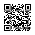 QR Code: /public/read_me/index/17708/start