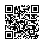QR Code: /public/read_me/index/17709/file_list