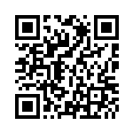 QR Code: /public/read_me/index/17709/start