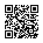 QR Code: /public/read_me/index/17710/file_list