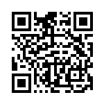QR Code: /public/read_me/index/17710/start