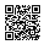 QR Code: /public/read_me/index/17711/file_list