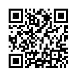 QR Code: /public/read_me/index/17711/start