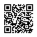QR Code: /public/read_me/index/17712/file_list