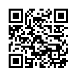 QR Code: /public/read_me/index/17712/start