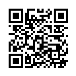 QR Code: /public/read_me/index/17713/file_list