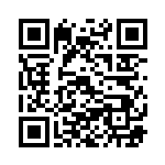 QR Code: /public/read_me/index/17713/start