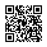 QR Code: /public/read_me/index/17714/file_list
